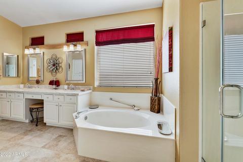 4280 E Walnut Rd, Gilbert, AZ 85298 photo 23