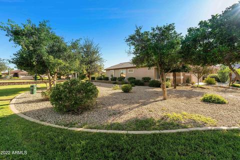 4280 E Walnut Rd, Gilbert, AZ 85298 photo 6