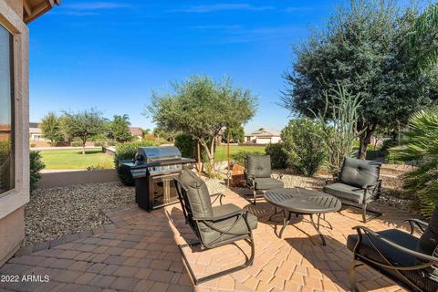 4280 E Walnut Rd, Gilbert, AZ 85298 photo 31