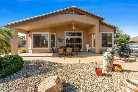 4280 E Walnut Rd, Gilbert, AZ 85298 photo 30