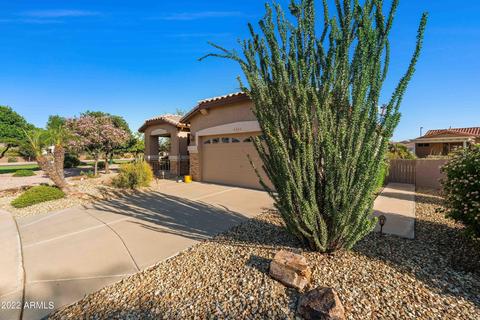 4280 E Walnut Rd, Gilbert, AZ 85298 photo 4