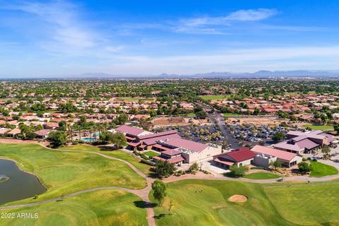 4280 E Walnut Rd, Gilbert, AZ 85298 photo 36