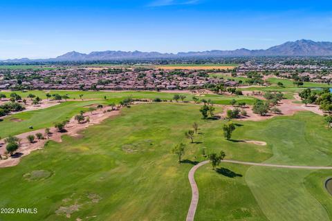 4280 E Walnut Rd, Gilbert, AZ 85298 photo 59