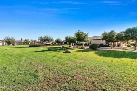 4280 E Walnut Rd, Gilbert, AZ 85298 photo 34