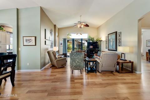 4280 E Walnut Rd, Gilbert, AZ 85298 photo 12