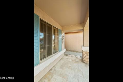 4280 E Walnut Rd, Gilbert, AZ 85298 photo 9