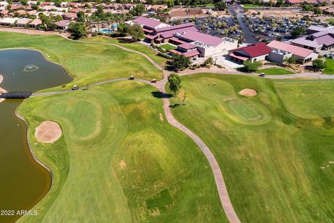 4280 E Walnut Rd, Gilbert, AZ 85298 photo 60