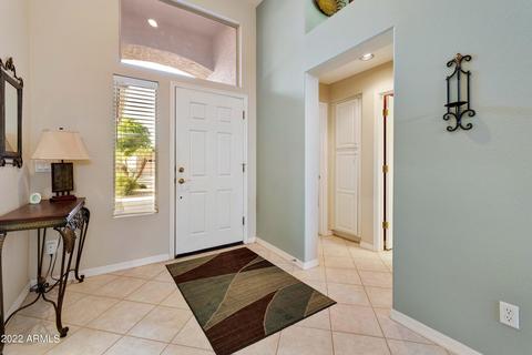 4280 E Walnut Rd, Gilbert, AZ 85298 photo 11