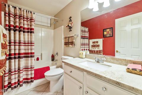 4280 E Walnut Rd, Gilbert, AZ 85298 photo 18