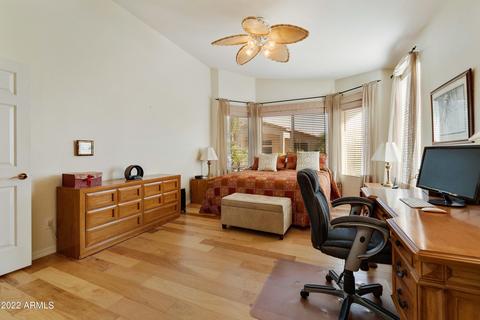 4280 E Walnut Rd, Gilbert, AZ 85298 photo 25