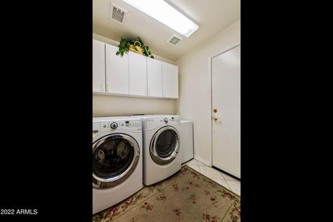 4280 E Walnut Rd, Gilbert, AZ 85298 photo 26