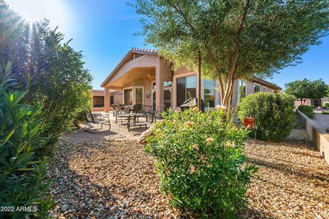 4280 E Walnut Rd, Gilbert, AZ 85298 photo 32