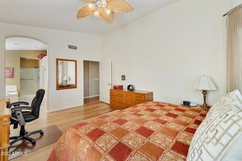 4280 E Walnut Rd, Gilbert, AZ 85298 photo 21