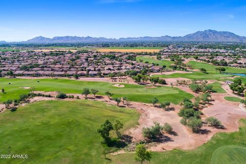 4280 E Walnut Rd, Gilbert, AZ 85298 photo 73