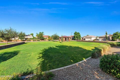 4280 E Walnut Rd, Gilbert, AZ 85298 photo 33