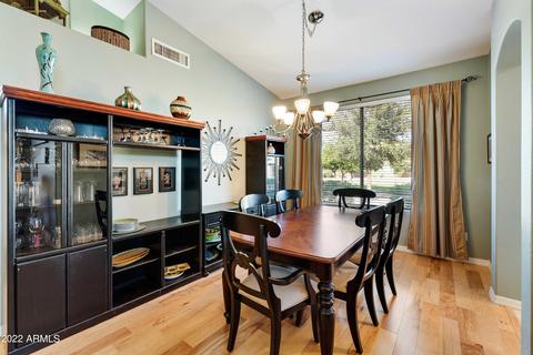 4280 E Walnut Rd, Gilbert, AZ 85298 photo 14