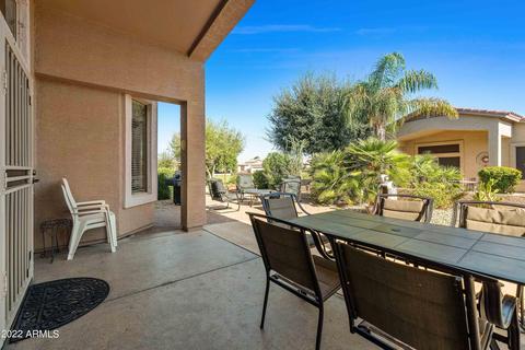 4280 E Walnut Rd, Gilbert, AZ 85298 photo 28