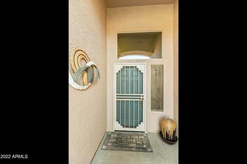 4280 E Walnut Rd, Gilbert, AZ 85298 photo 10