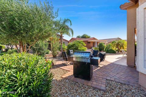 4280 E Walnut Rd, Gilbert, AZ 85298 photo 35