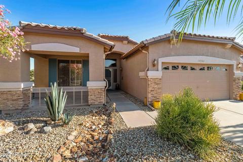 4280 E Walnut Rd, Gilbert, AZ 85298 photo 5