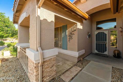 4280 E Walnut Rd, Gilbert, AZ 85298 photo 7