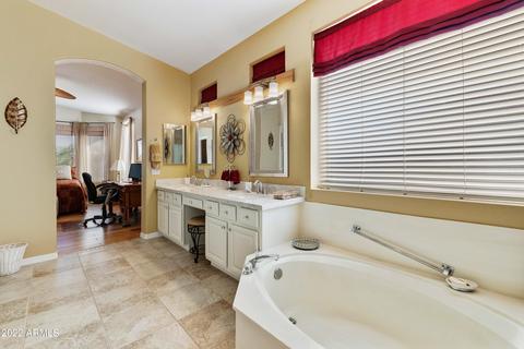 4280 E Walnut Rd, Gilbert, AZ 85298 photo 24
