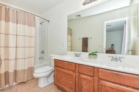 3308 S 80th Dr, Phoenix, AZ 85043 photo 20