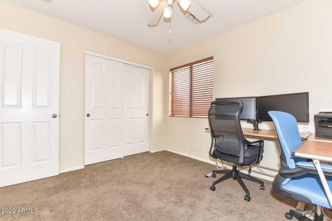 3308 S 80th Dr, Phoenix, AZ 85043 photo 22