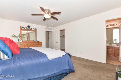 3308 S 80th Dr, Phoenix, AZ 85043 photo 19