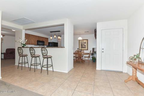 3308 S 80th Dr, Phoenix, AZ 85043 photo 10