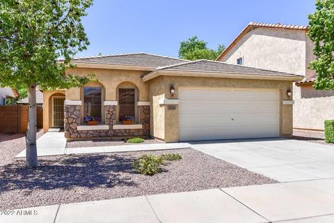 3308 S 80th Dr, Phoenix, AZ 85043 photo 6