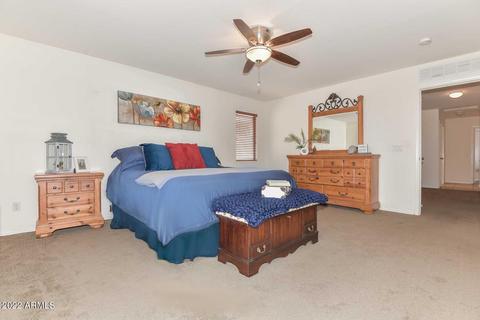 3308 S 80th Dr, Phoenix, AZ 85043 photo 18