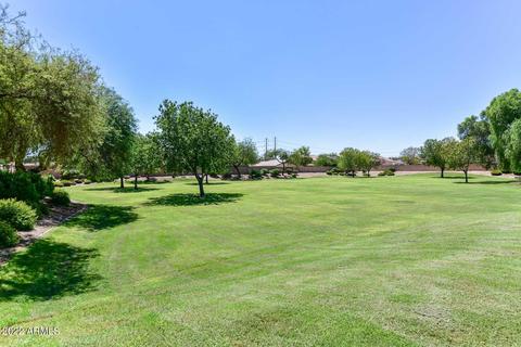 3308 S 80th Dr, Phoenix, AZ 85043 photo 33