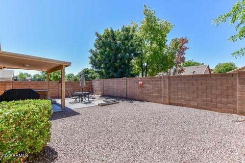 3308 S 80th Dr, Phoenix, AZ 85043 photo 29