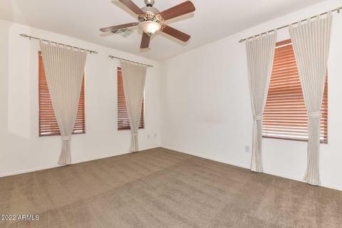 3308 S 80th Dr, Phoenix, AZ 85043 photo 24