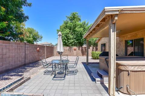 3308 S 80th Dr, Phoenix, AZ 85043 photo 31