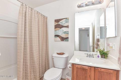3308 S 80th Dr, Phoenix, AZ 85043 photo 23