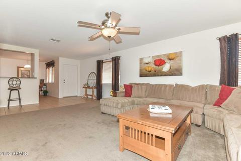 3308 S 80th Dr, Phoenix, AZ 85043 photo 2