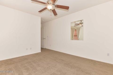 3308 S 80th Dr, Phoenix, AZ 85043 photo 26