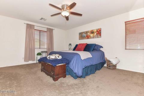 3308 S 80th Dr, Phoenix, AZ 85043 photo 17