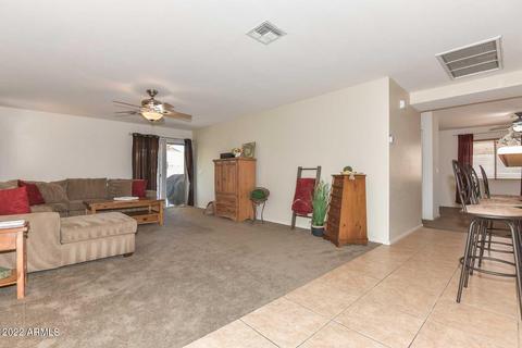 3308 S 80th Dr, Phoenix, AZ 85043 photo 8