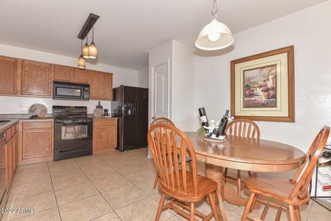 3308 S 80th Dr, Phoenix, AZ 85043 photo 11