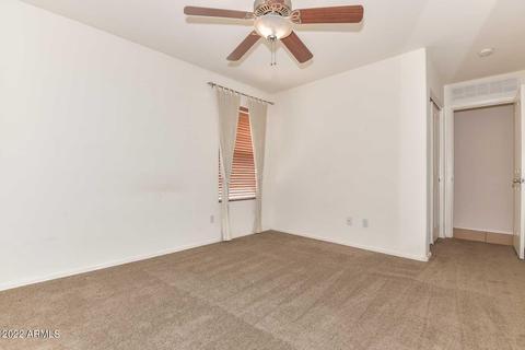 3308 S 80th Dr, Phoenix, AZ 85043 photo 25