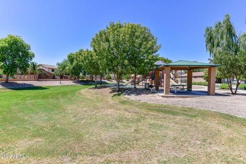 3308 S 80th Dr, Phoenix, AZ 85043 photo 34