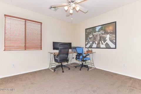 3308 S 80th Dr, Phoenix, AZ 85043 photo 21