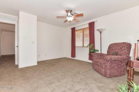 3308 S 80th Dr, Phoenix, AZ 85043 photo 16