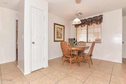 3308 S 80th Dr, Phoenix, AZ 85043 photo 13