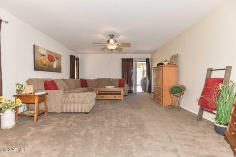 3308 S 80th Dr, Phoenix, AZ 85043 photo 9