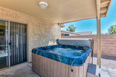 3308 S 80th Dr, Phoenix, AZ 85043 photo 5