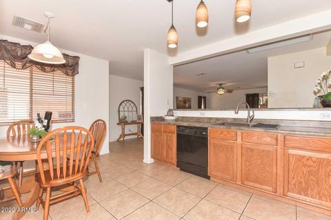3308 S 80th Dr, Phoenix, AZ 85043 photo 12
